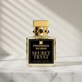 Secret Tryst Extrait de Parfum