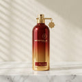 Red Aoud