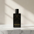 Barítono — bottle