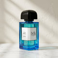 BDK Villa Neroli — bottle