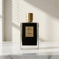 Black Phantom — bottle