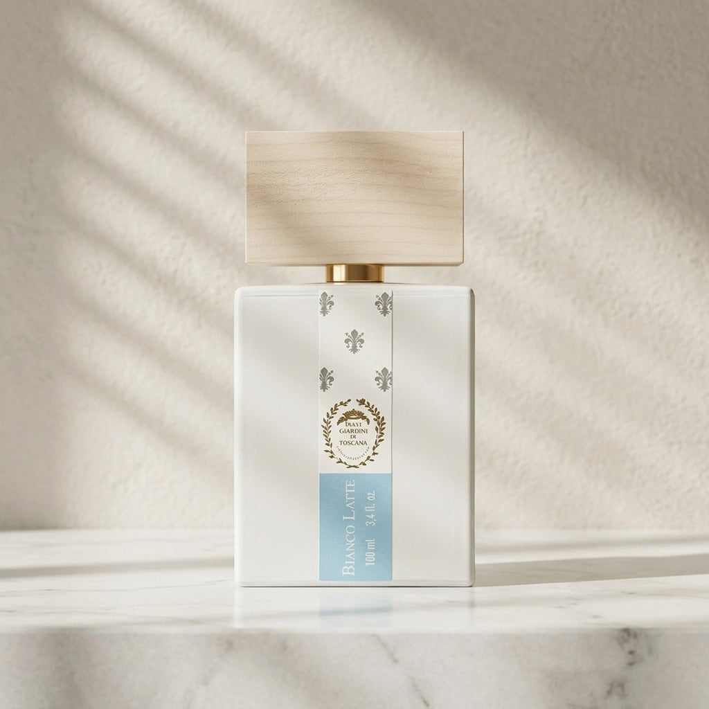 Bianco Latte