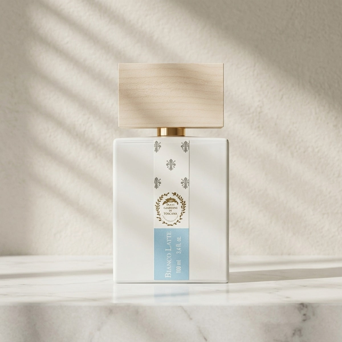 Bianco Latte