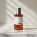 Hibiscus Mahajád — bottle