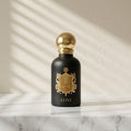 Beiroud — bottle