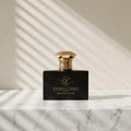 Heavenly Wood — bottle