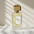 BDK Tubereuse Imperiale — bottle
