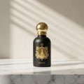 Ville de Genéve — bottle