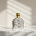 Sensual — bottle