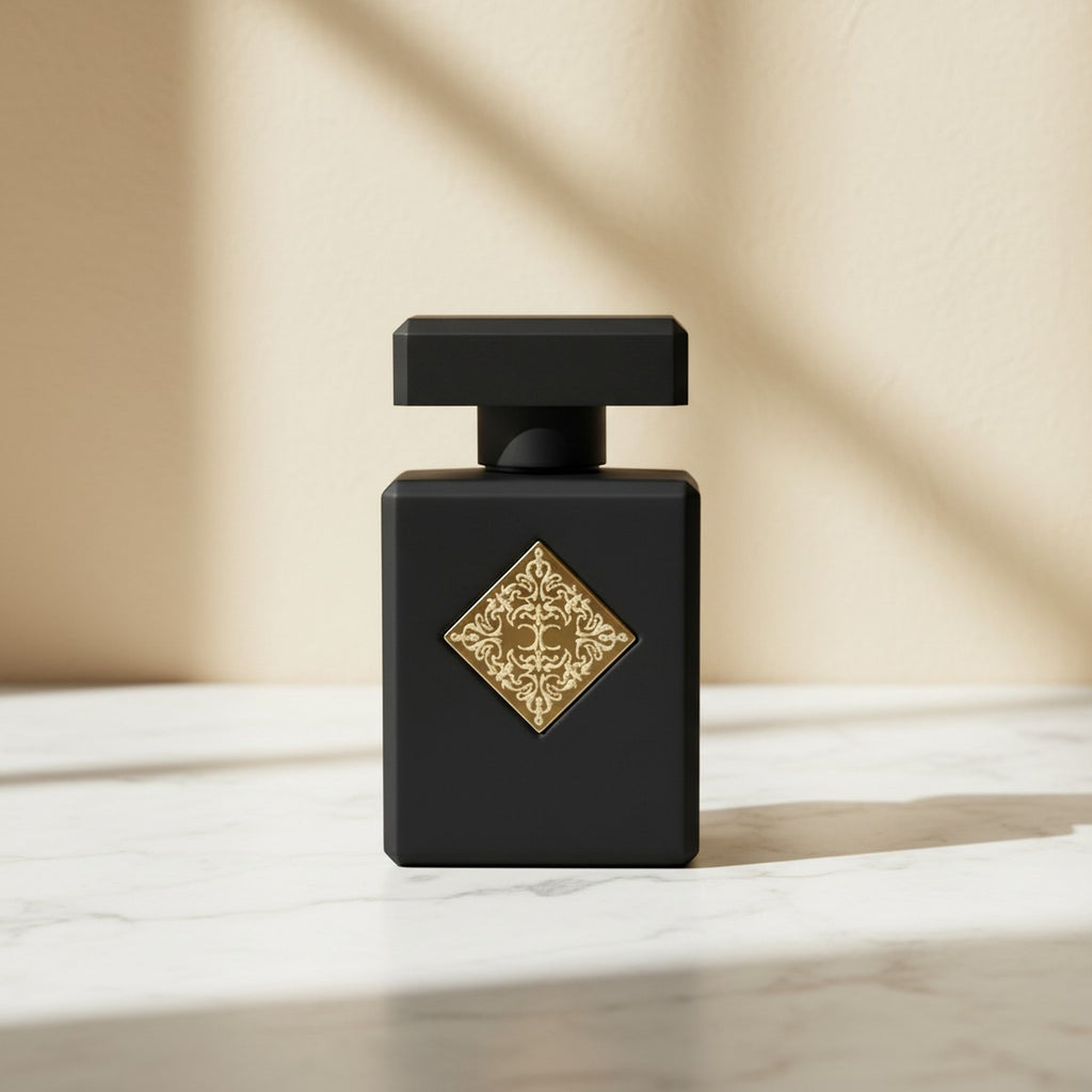 Magnetic Blend 7