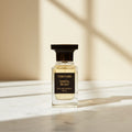 Santal Blush