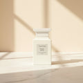 Tom Ford Soleil Neige studio