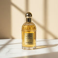 Aqua Allegoria Forte Mandarine Basilic