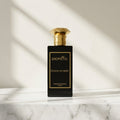 Coco-Crash – de Parfum — bottle