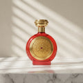 Oud Sapphire