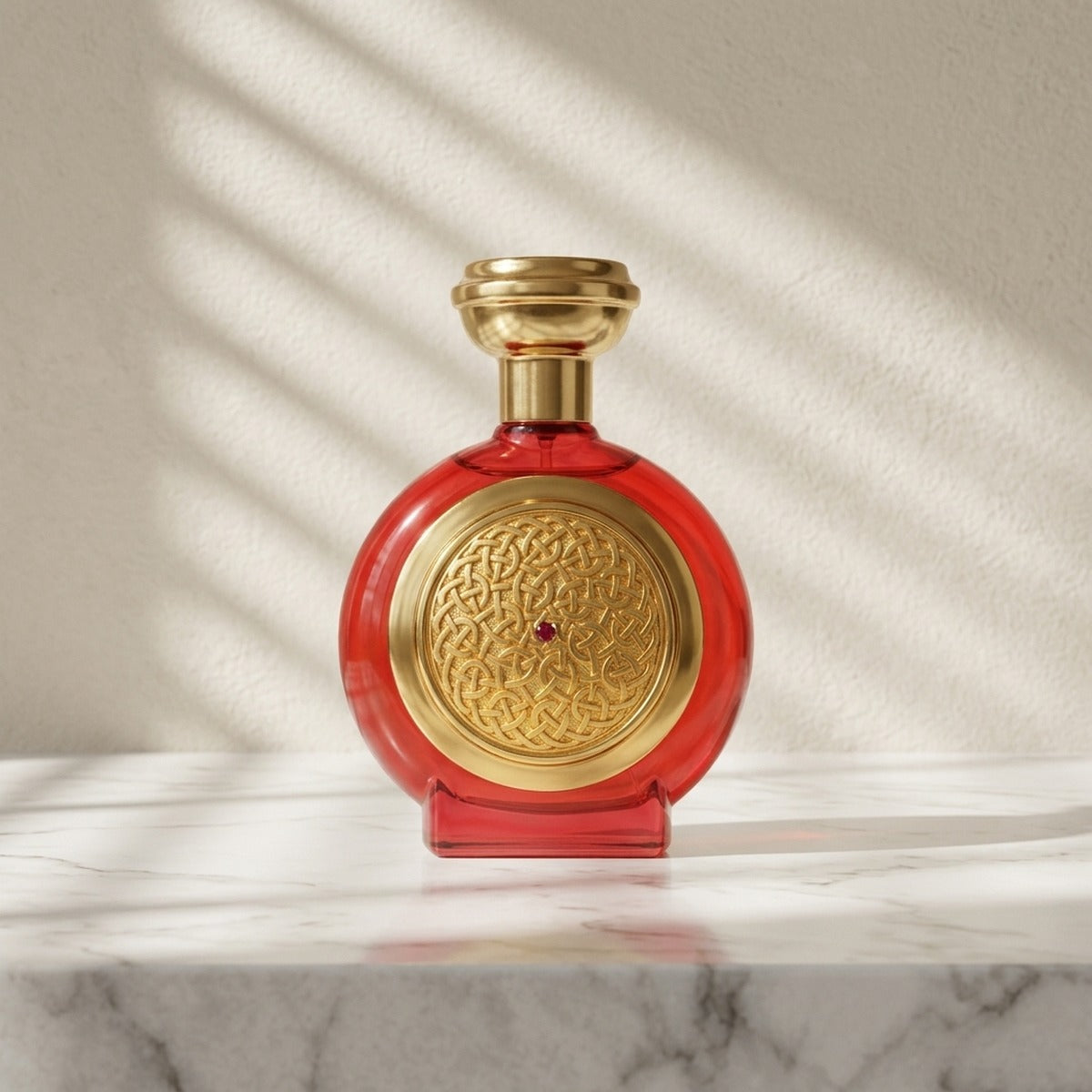 Oud Sapphire