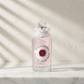 Penhaligon Elisabethan Rose — bottle