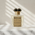 Scandal Pour Homme