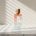 Pacific Rock Flower — bottle