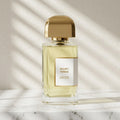 BDK Velvet Tonka — bottle