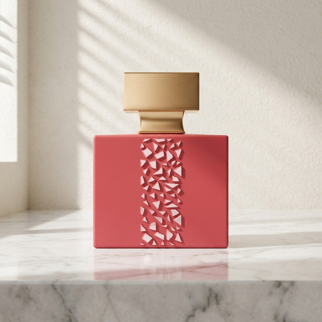 Hypnotic Musk Nectar