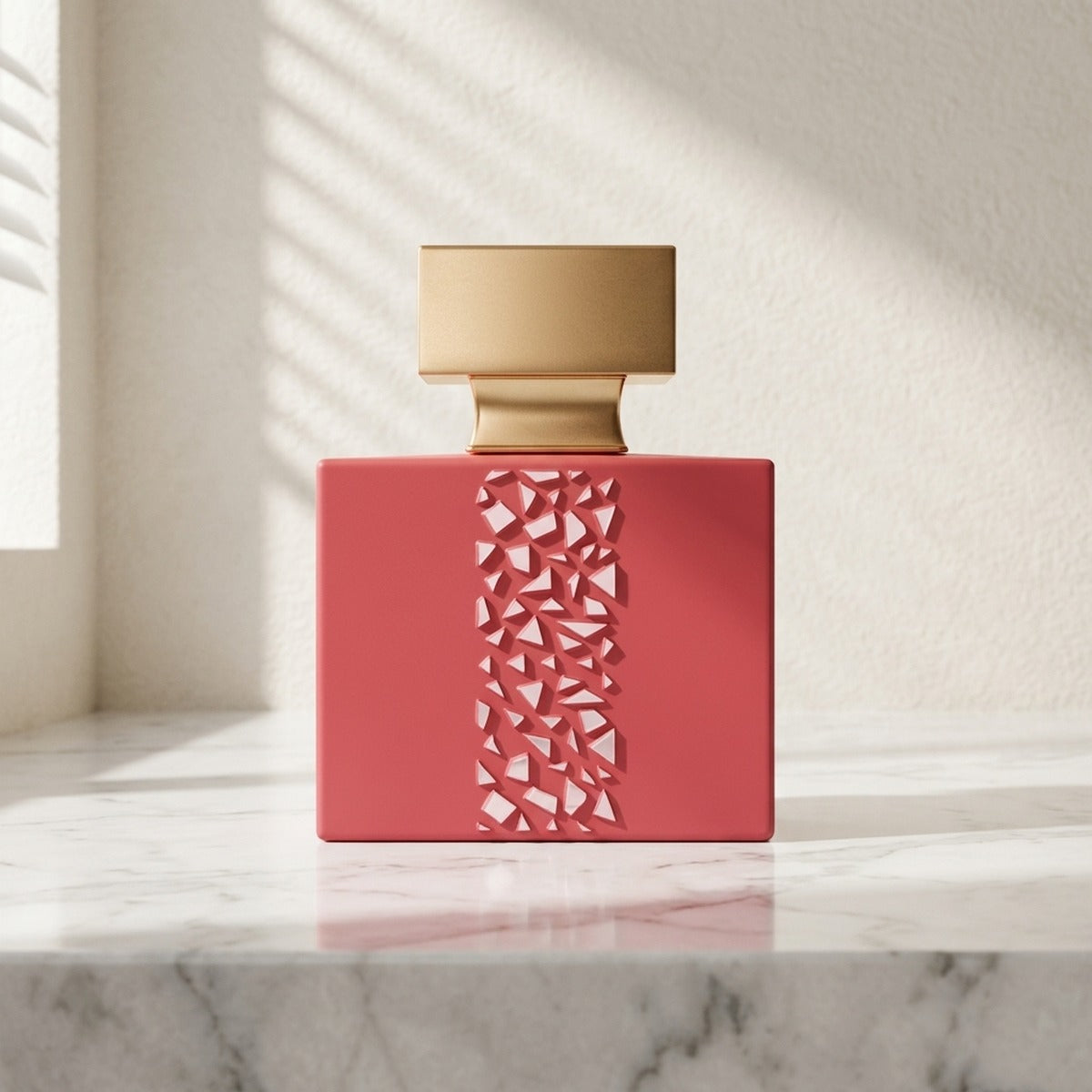 Hypnotic Musk Nectar