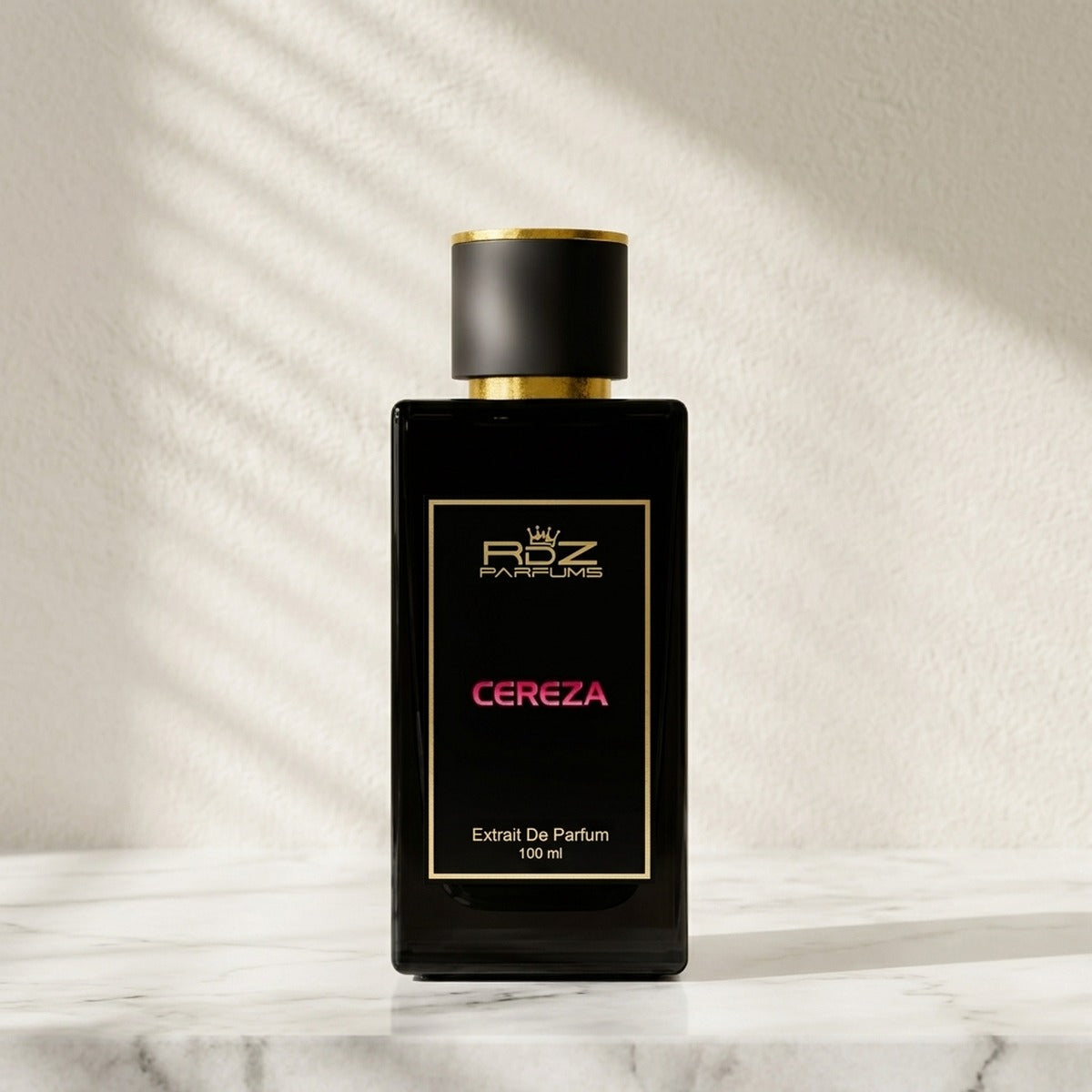 Cereza